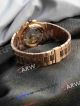 3KF patek philippe 5711 rose gold brown super clone watch (7)_th.jpg